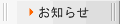 ���m�点