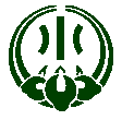 �Z��